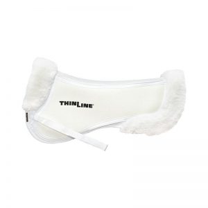 Thinline-Trifecta-Half-Pad-SS-Rolls