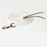 Training Rope Gold Clip
