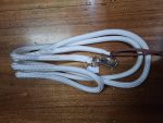 Training Rope Bull Snap