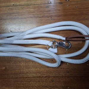 Training Rope Bull Snap