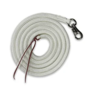 Training Rope Bull Snap