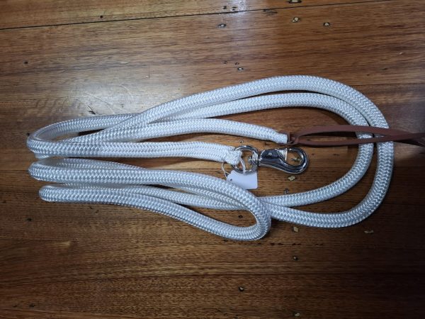 Training Rope Bull Snap