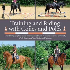 Training-and-Riding-with-Cones-and-Poles