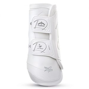 Veredus-Absolute-Dressage-Boot-White