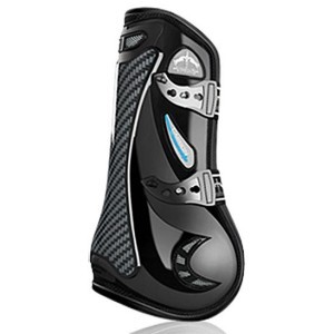 Veredus-Carbon-Gel-Ventro-Tendon-Boot
