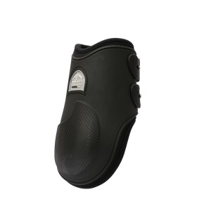 Veredus-Olympus-Fetlock-Boot