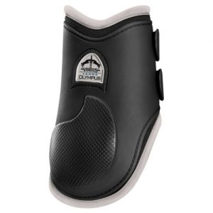 Veredus-Olympus-Fetlock-Boots