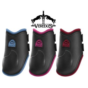 Veredus-Olympus-Fetlock-Boots
