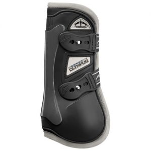 Veredus-Olympus-Tendon-Boots
