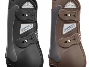 Veredus Olympus Tendon Boot