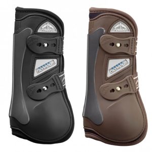 Veredus Olympus Tendon Boot