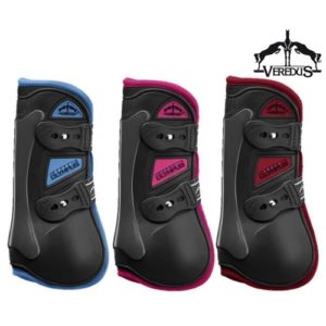eredus-Olympus-Tendon-Boots