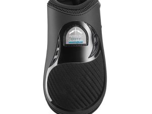Veredus Olympus Ventro Fetlock Boots