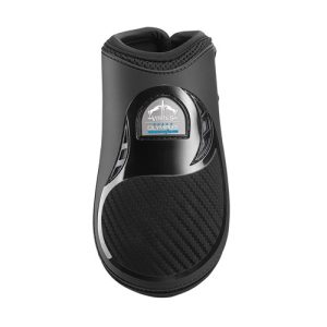 Veredus Olympus Ventro Fetlock Boots
