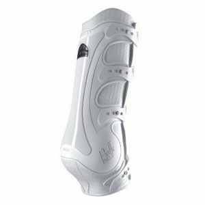 Veredus-Piaffe-EVO-Dressage-Boots