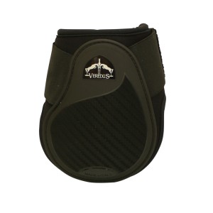 Veredus-TR-Pro-Fetlock-Boots