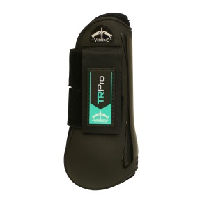 Veredus-TR-Pro-Tendon-Boots