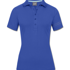 Waldhausen-Bilbao-Polo-Shirt