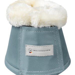 Waldhausen Comfort Bell Boots