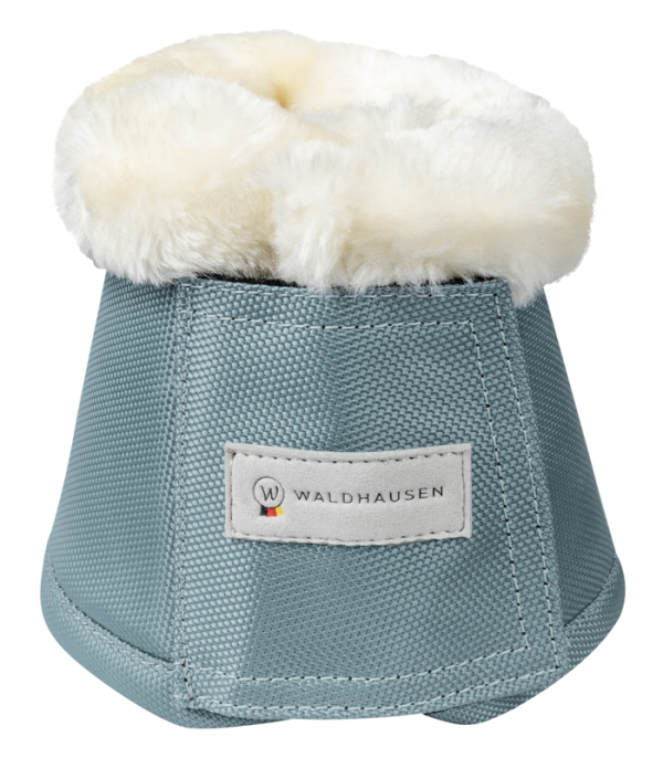 Waldhausen Comfort Bell Boots