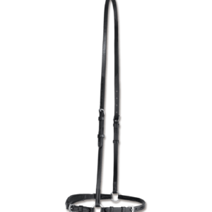 Waldhausen-Drop-Noseband-Adjustable