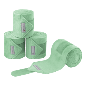 Waldhausen Esperia Fleece Bandages