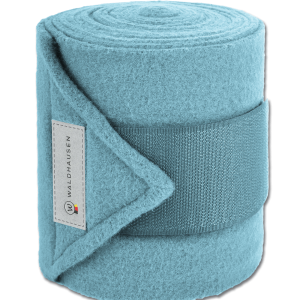 Waldhausen-Esperia-Fleece-Bandages