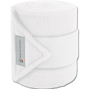 Waldhausen-Esperia-Bandages Pony