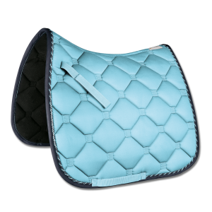 Waldhausen-Esperia- Saddle-Cloth