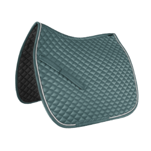 Waldhausen Felix Glam Saddle Pads