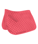 Waldhausen Felix  Mini & Pony Saddle Pad