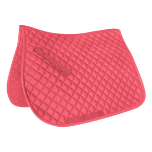 Waldhausen Felix  Mini & Pony Saddle Pad