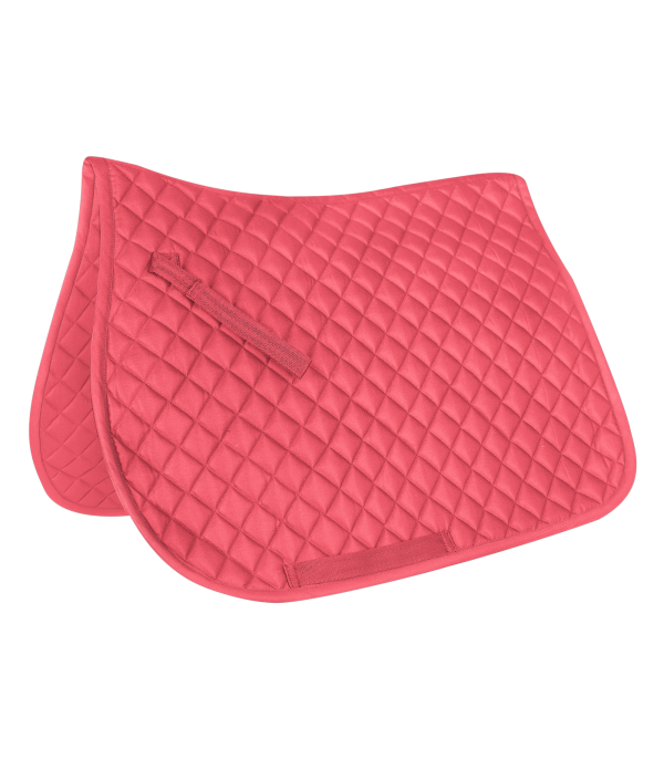 Waldhausen Felix  Mini & Pony Saddle Pad