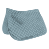 Waldhausen Felix  Mini & Pony Saddle Pad - Image 2