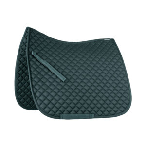 Waldhausen Felix Saddle Pads