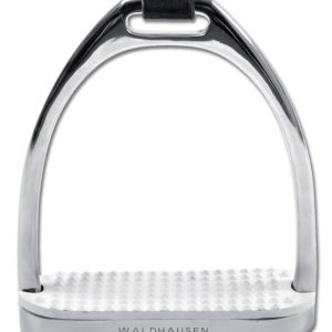 Waldhausen-Fillis-Stirrup-Irons