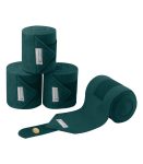Waldhausen Esperia Fleece Bandages