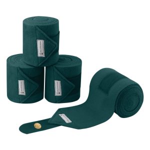 Waldhausen Esperia Fleece Bandages
