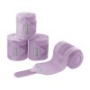 Waldhausen Esperia Fleece Bandages - Image 3