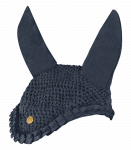Waldhausen Florence Ears
