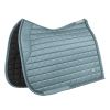 Waldhausen Florence Saddle Pads - Image 2