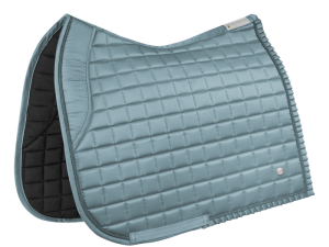 Waldhausen Florence Saddle Pads