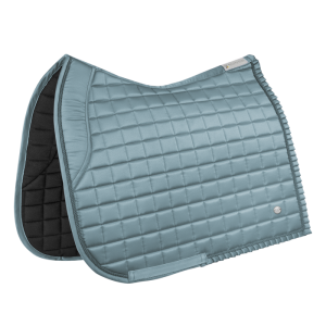 Waldhausen Florence Saddle Pads