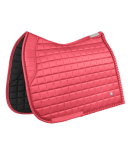 Waldhausen Florence Saddle Pads