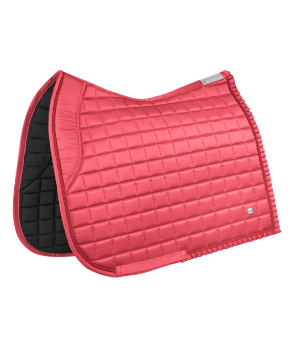 Waldhausen Florence Saddle Pads