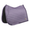 Waldhausen Florence Saddle Pads - Image 3
