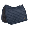 Waldhausen Florence Saddle Pads - Image 5