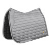 Waldhausen Florence Saddle Pads - Image 4