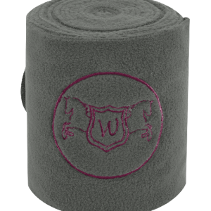 Waldhausen-Grenoble-Bandages-Pine