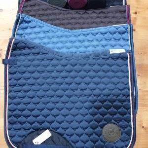 Waldhausen-Grenoble-Saddle-Pads